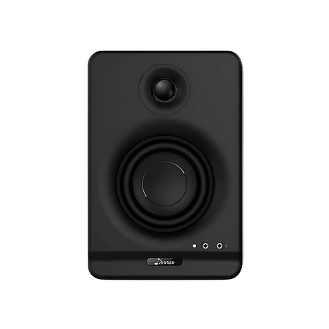 Monitores Donner DM-5 (par)