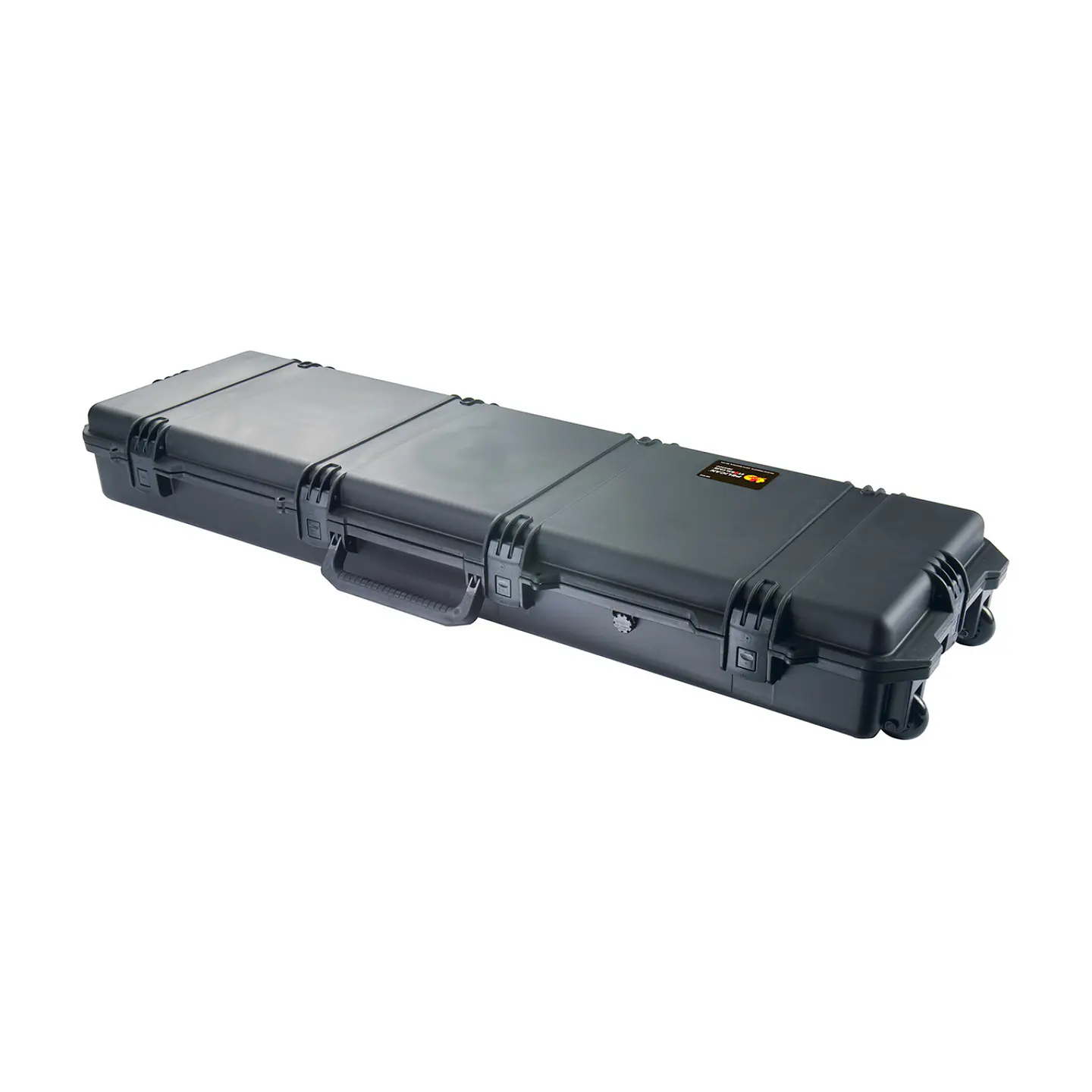 Case Pelican iM3300 Storm 1