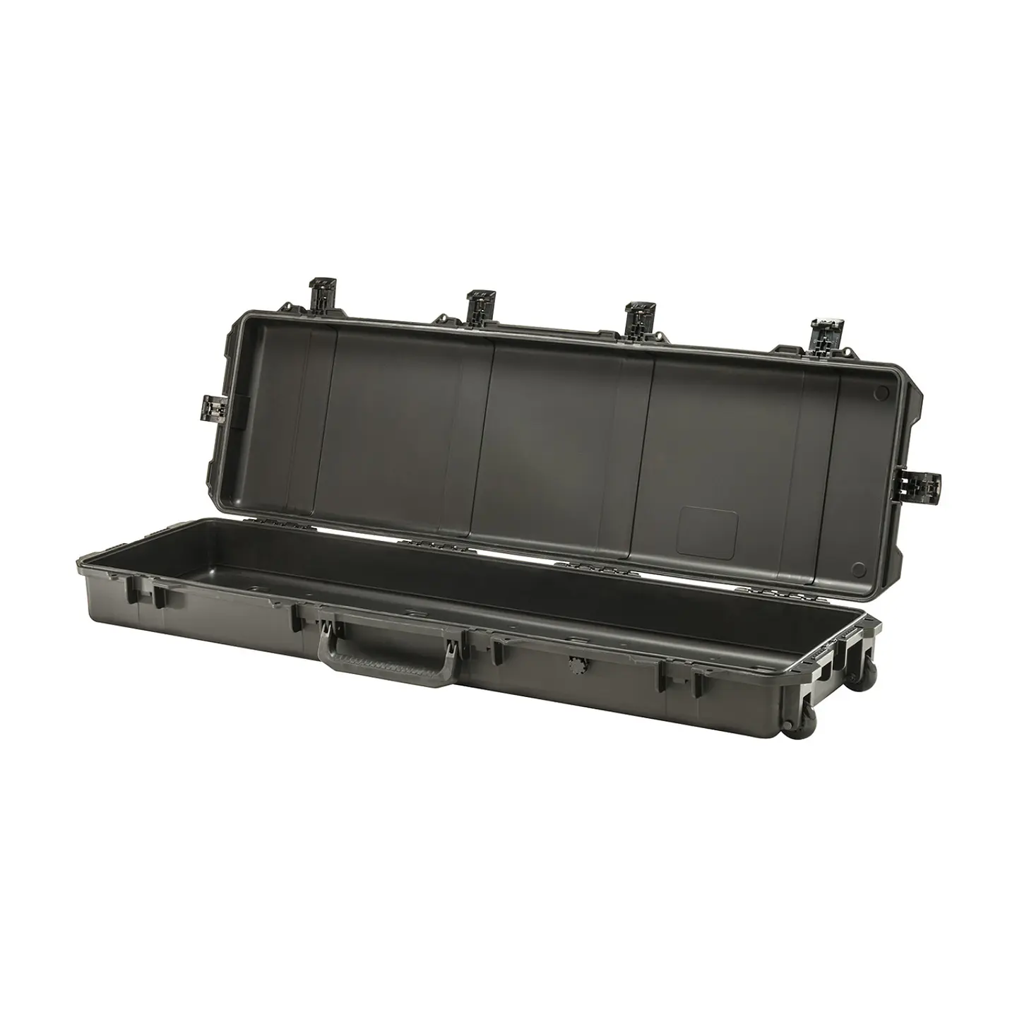 Case Pelican iM3300 Storm 2