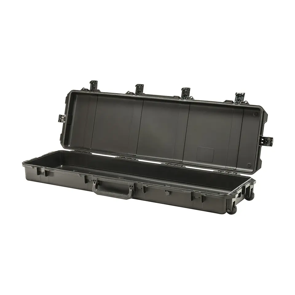 Case Pelican iM3300 Storm 2