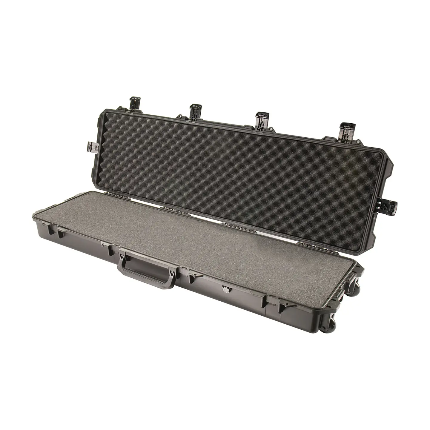 Case Pelican iM3300 Storm 3