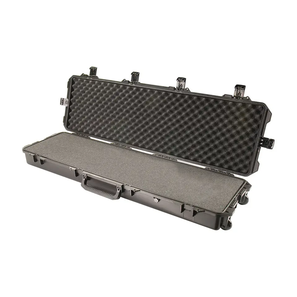 Case Pelican iM3300 Storm 3