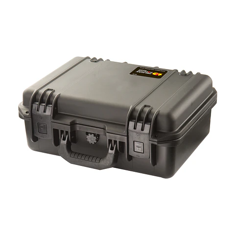 Case Pelican iM2200 Storm