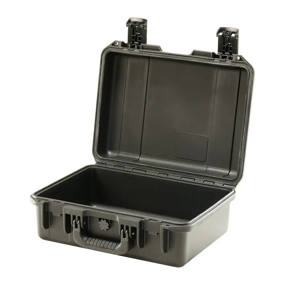 Case Pelican iM2200 Storm 2