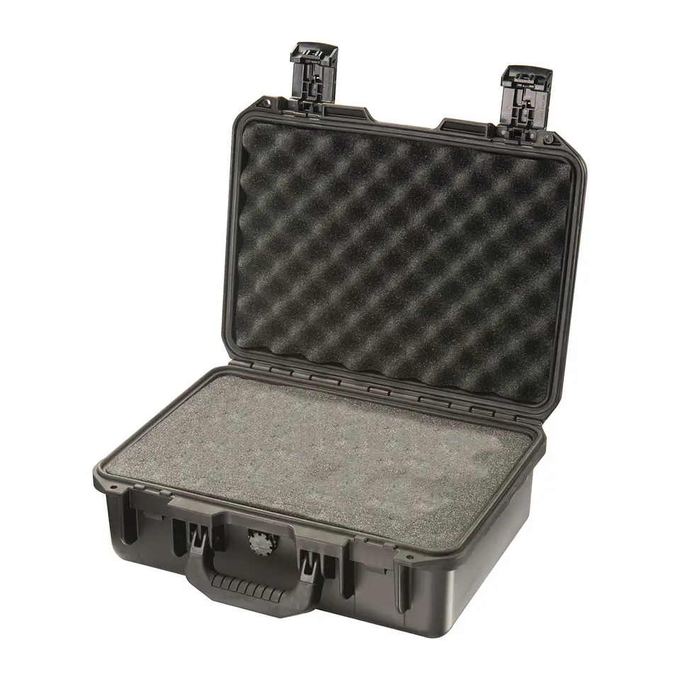 Case Pelican iM2200 Storm 3