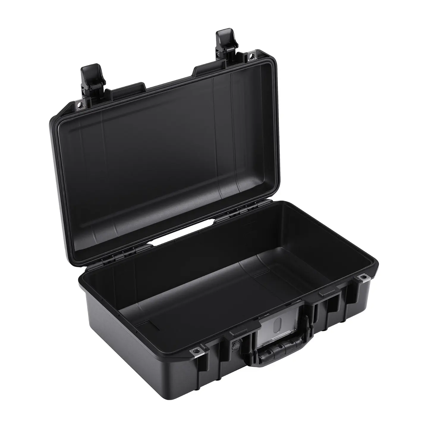 Case Pelican 1485 Air 2