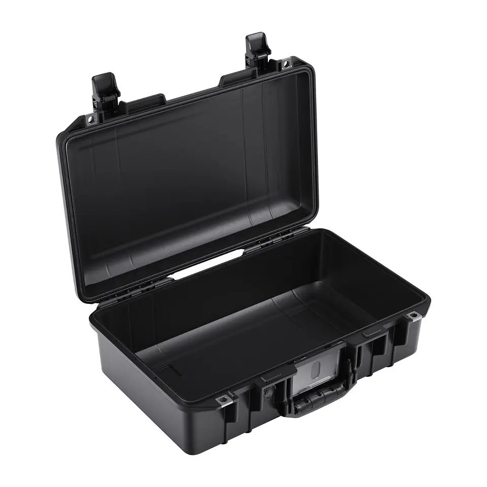 Case Pelican 1485 Air 2