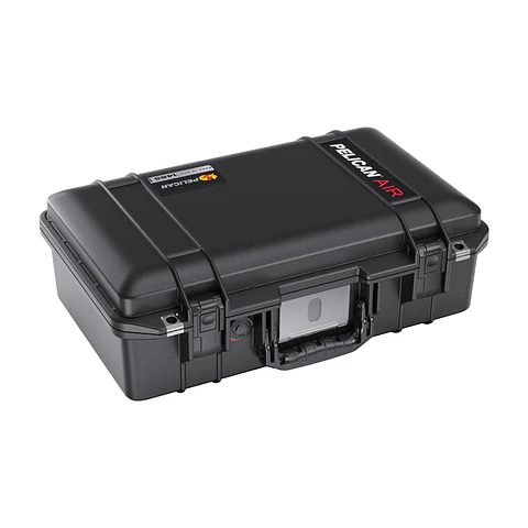 Case Pelican 1485 Air