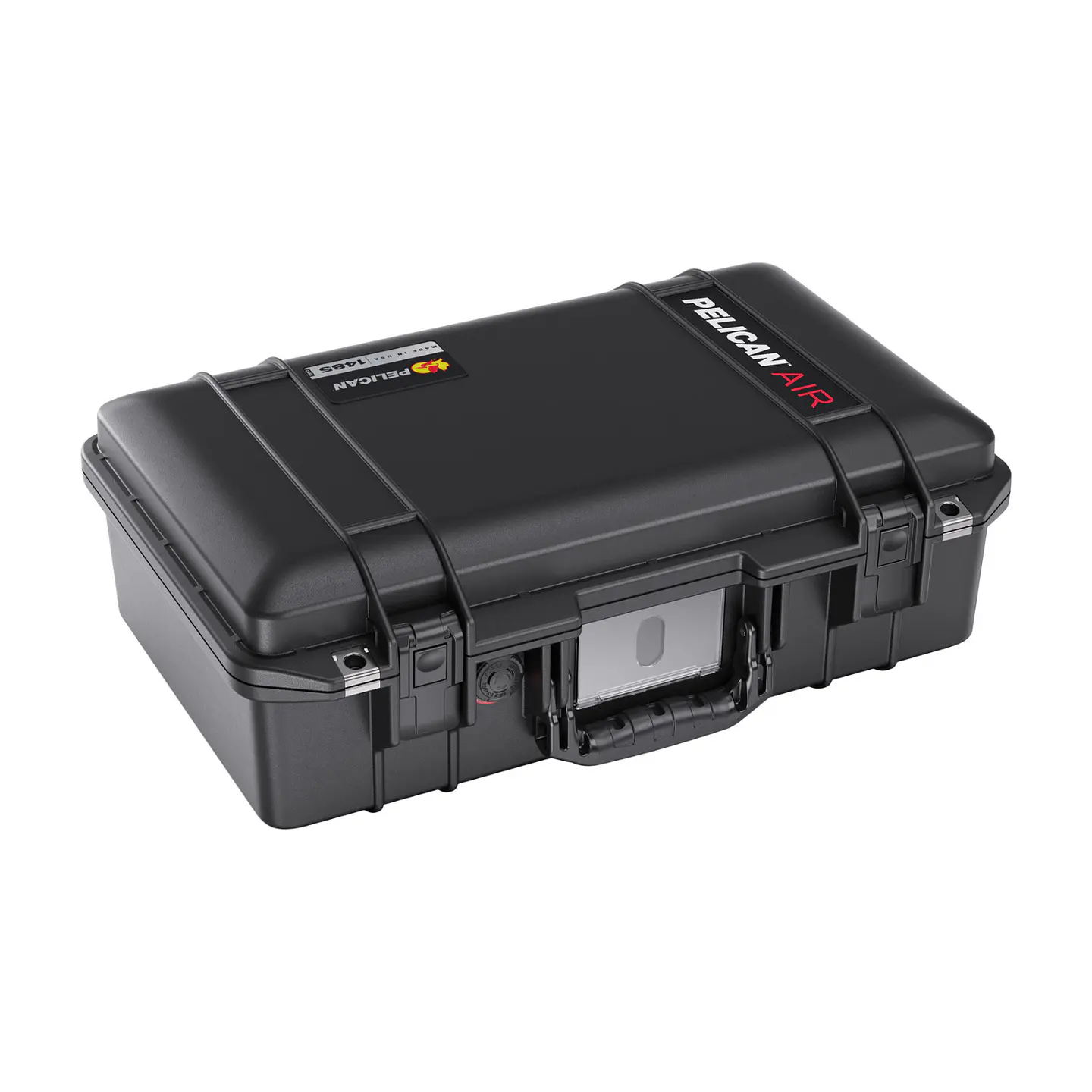 Case Pelican 1485 Air 1