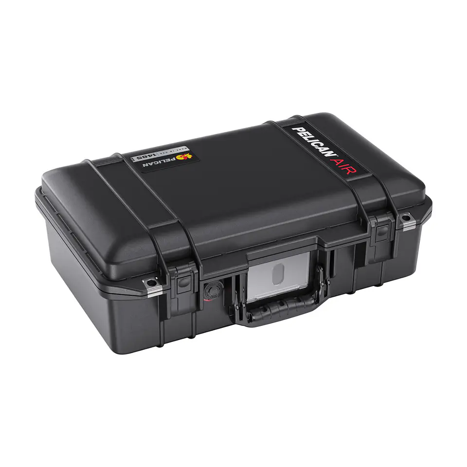 Case Pelican 1485 Air 1