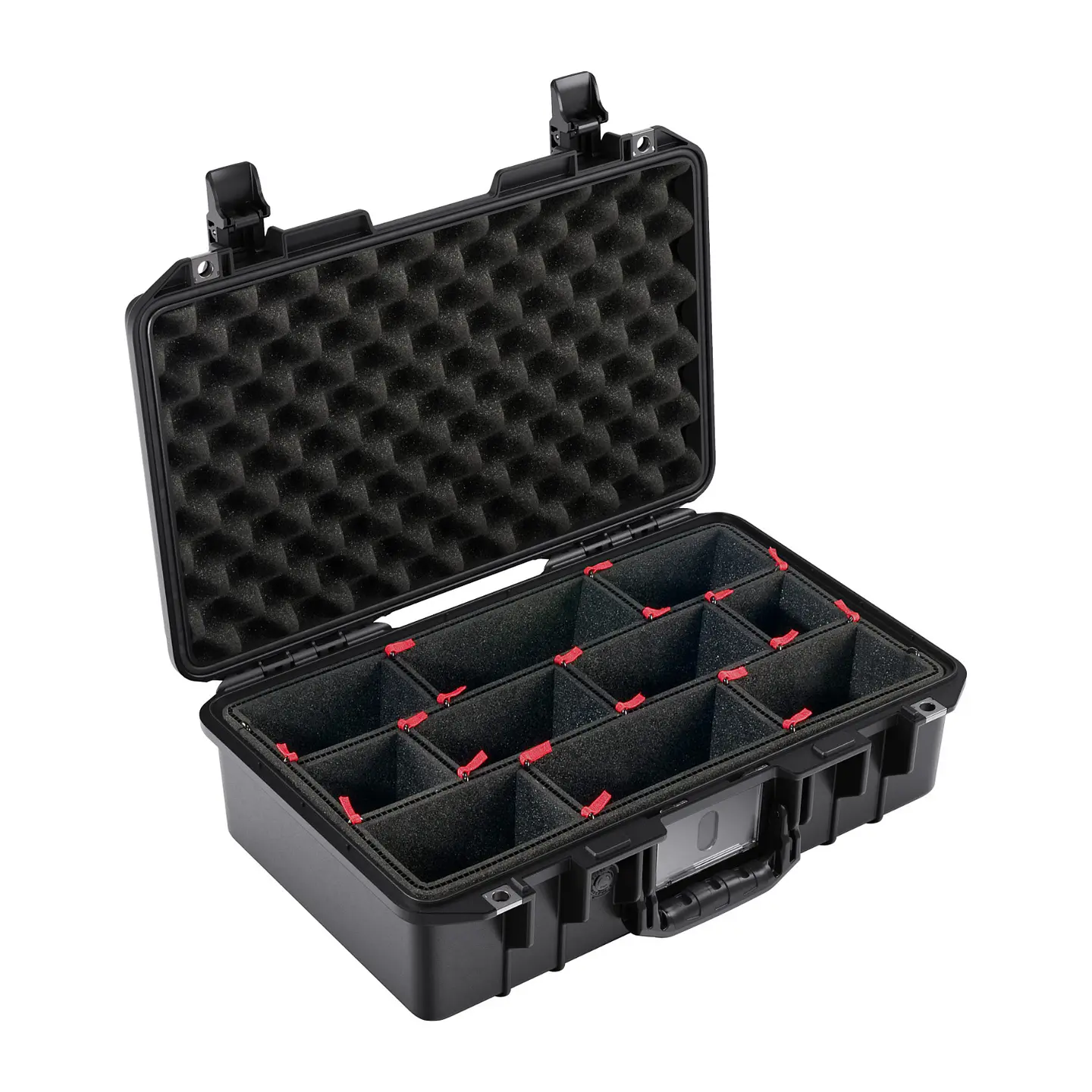 Case Pelican 1485 Air 5