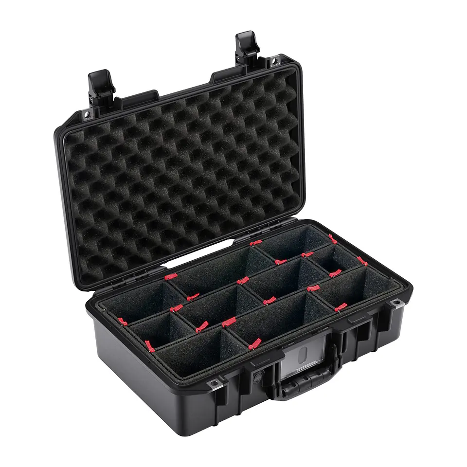 Case Pelican 1485 Air 5