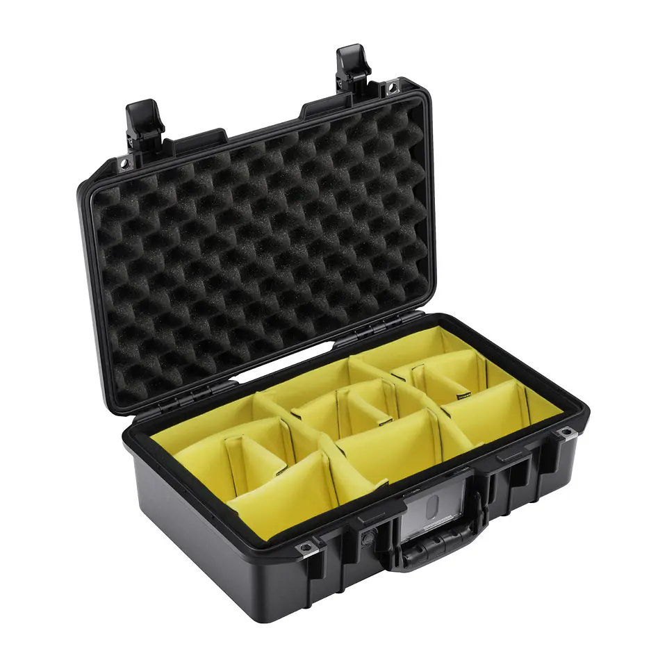Case Pelican 1485 Air 4