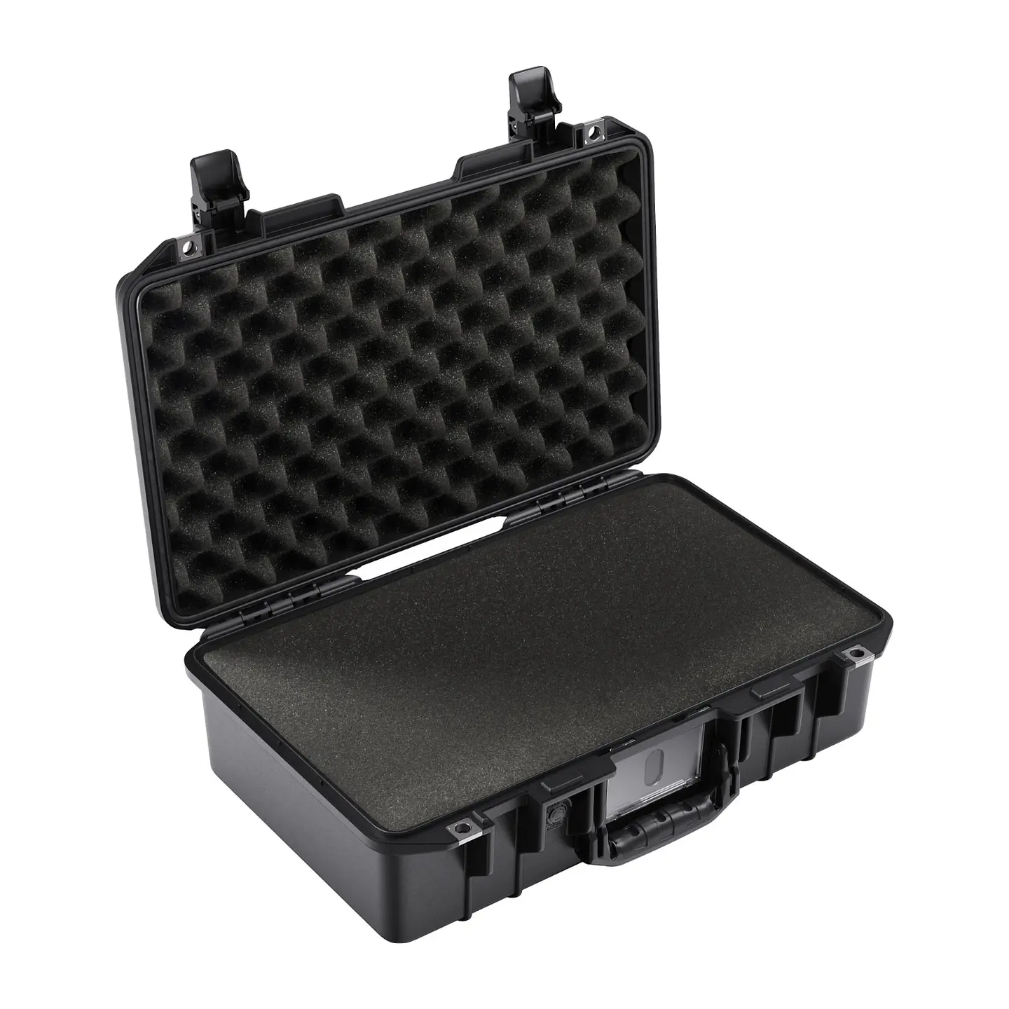 Case Pelican 1485 Air 3