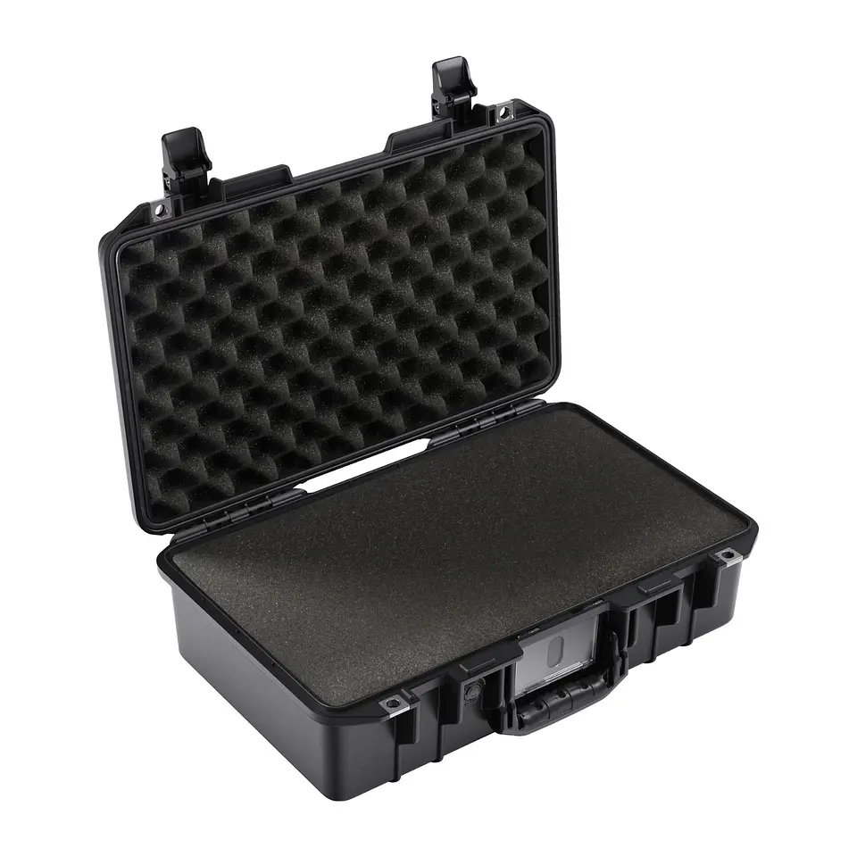Case Pelican 1485 Air 3