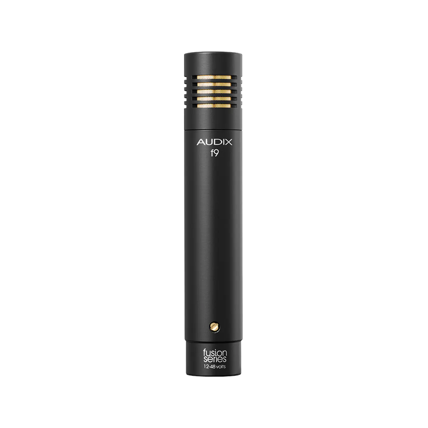 Micrófono Audix f9 1