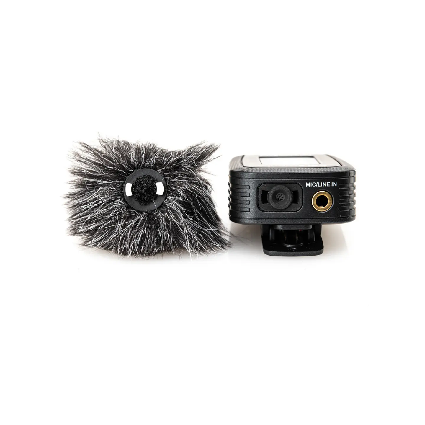 Micrófono Saramonic Blink 500 ProX B1 4