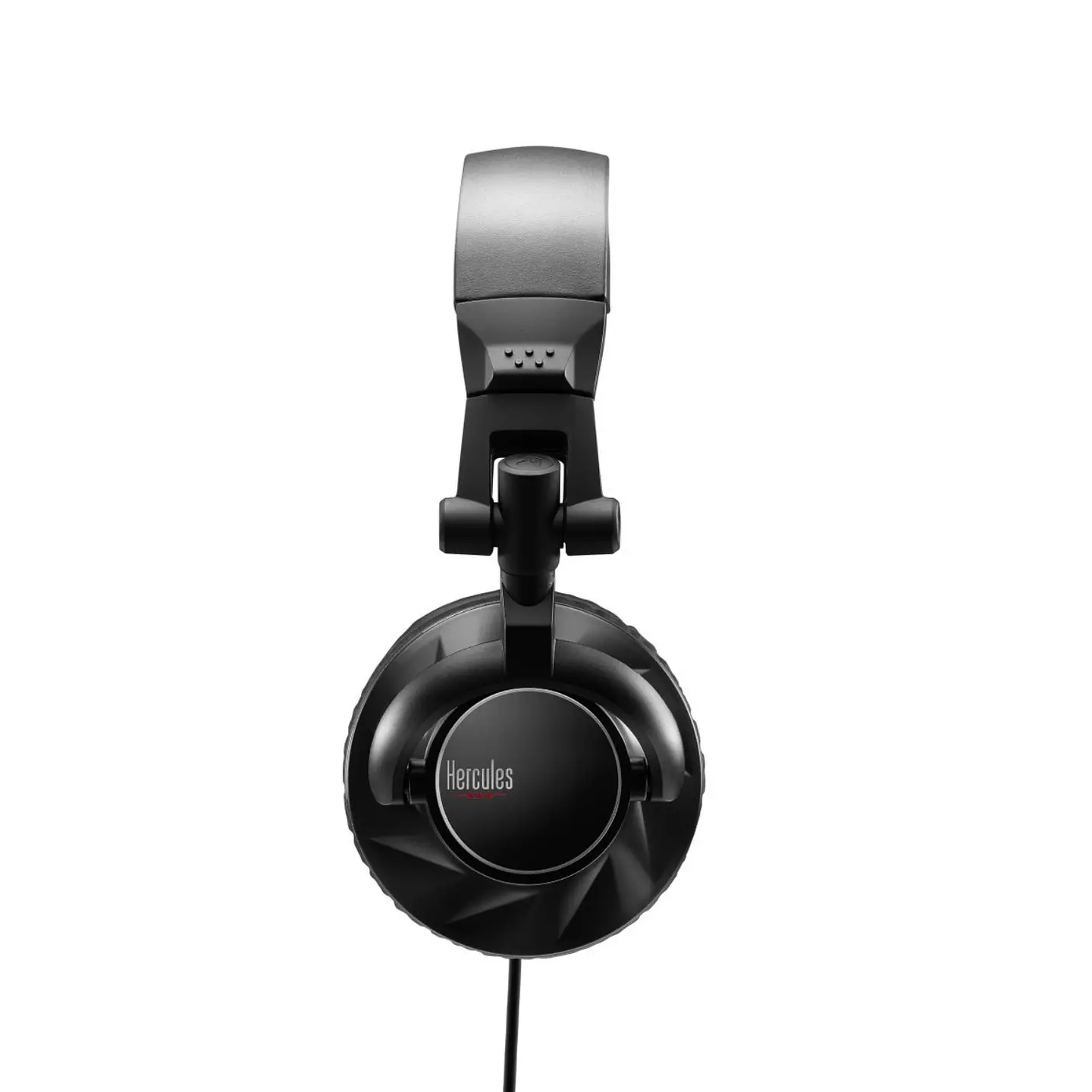 Audífonos Hercules HDP DJ60 2