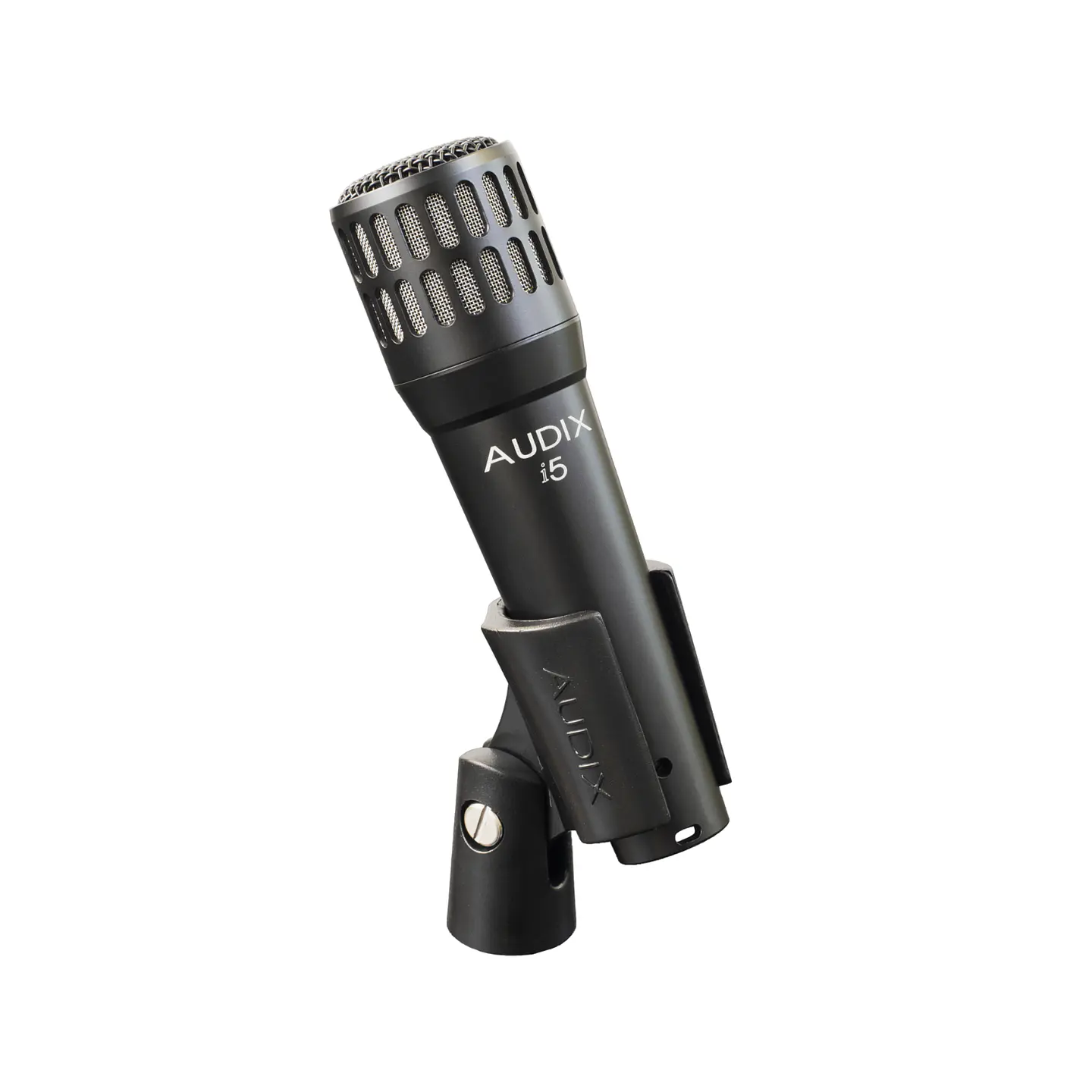 Set de Micrófonos Audix DP7 2
