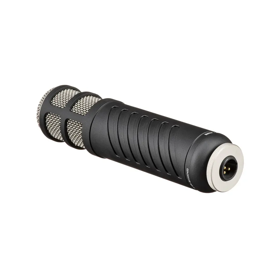 Micrófono RØDE Procaster 5