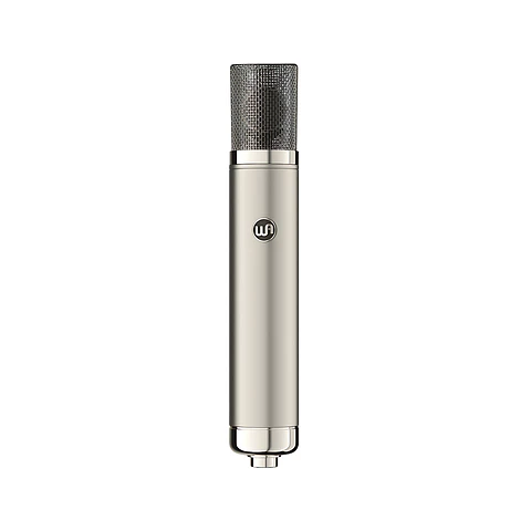 Micrófono Warm Audio WA-CX12