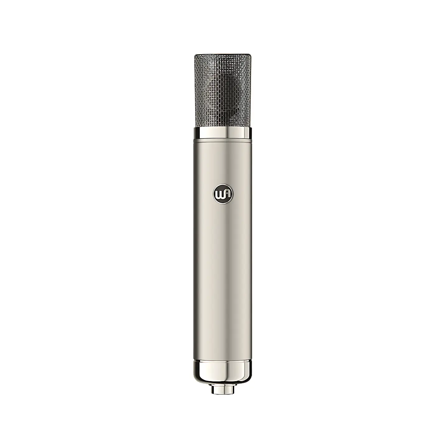 Micrófono Warm Audio WA-CX12 1