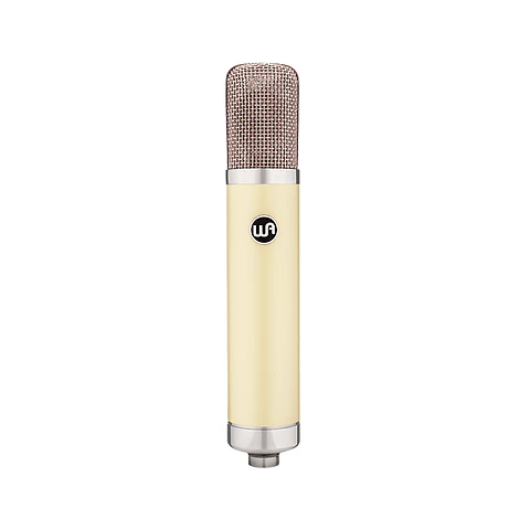Micrófono Warm Audio WA-251