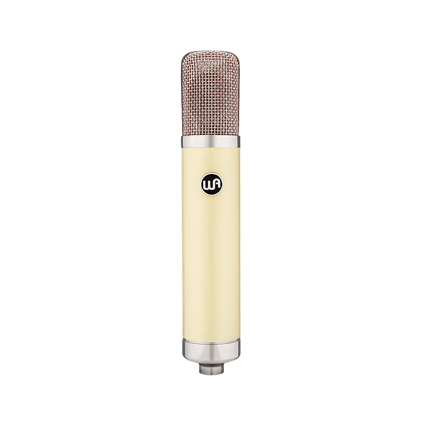 Micrófono Warm Audio WA-251 1
