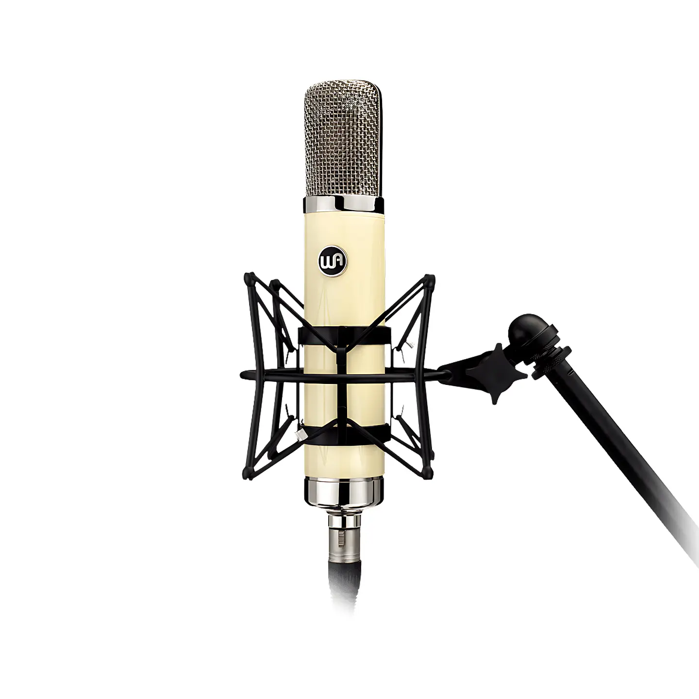 Micrófono Warm Audio WA-251 3