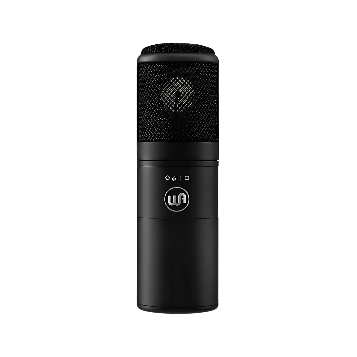 Micrófono Warm Audio WA-8000 1