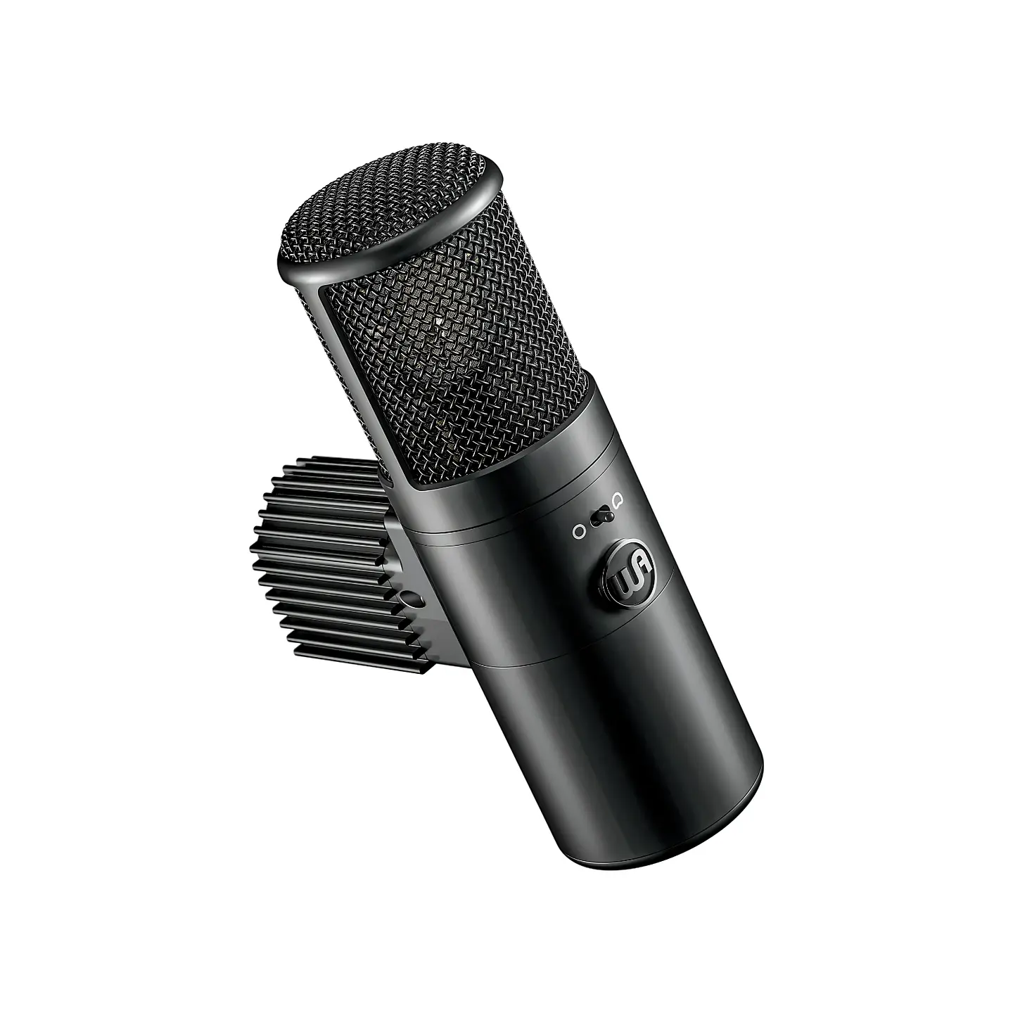 Micrófono Warm Audio WA-8000 4