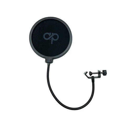 Filtro Anti-Pop AudioPro AP02035