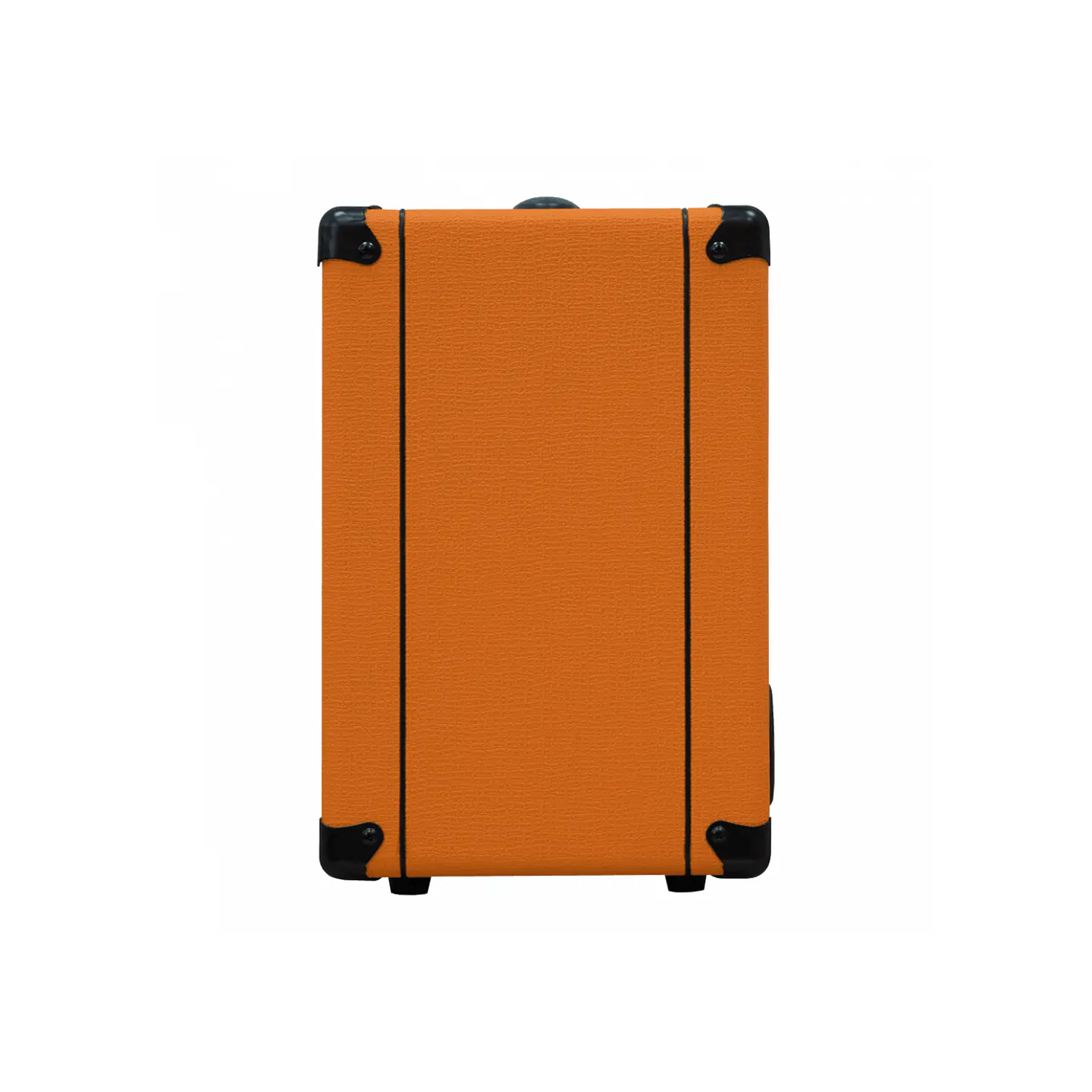 Amplificador Orange Crush Bass 25 3