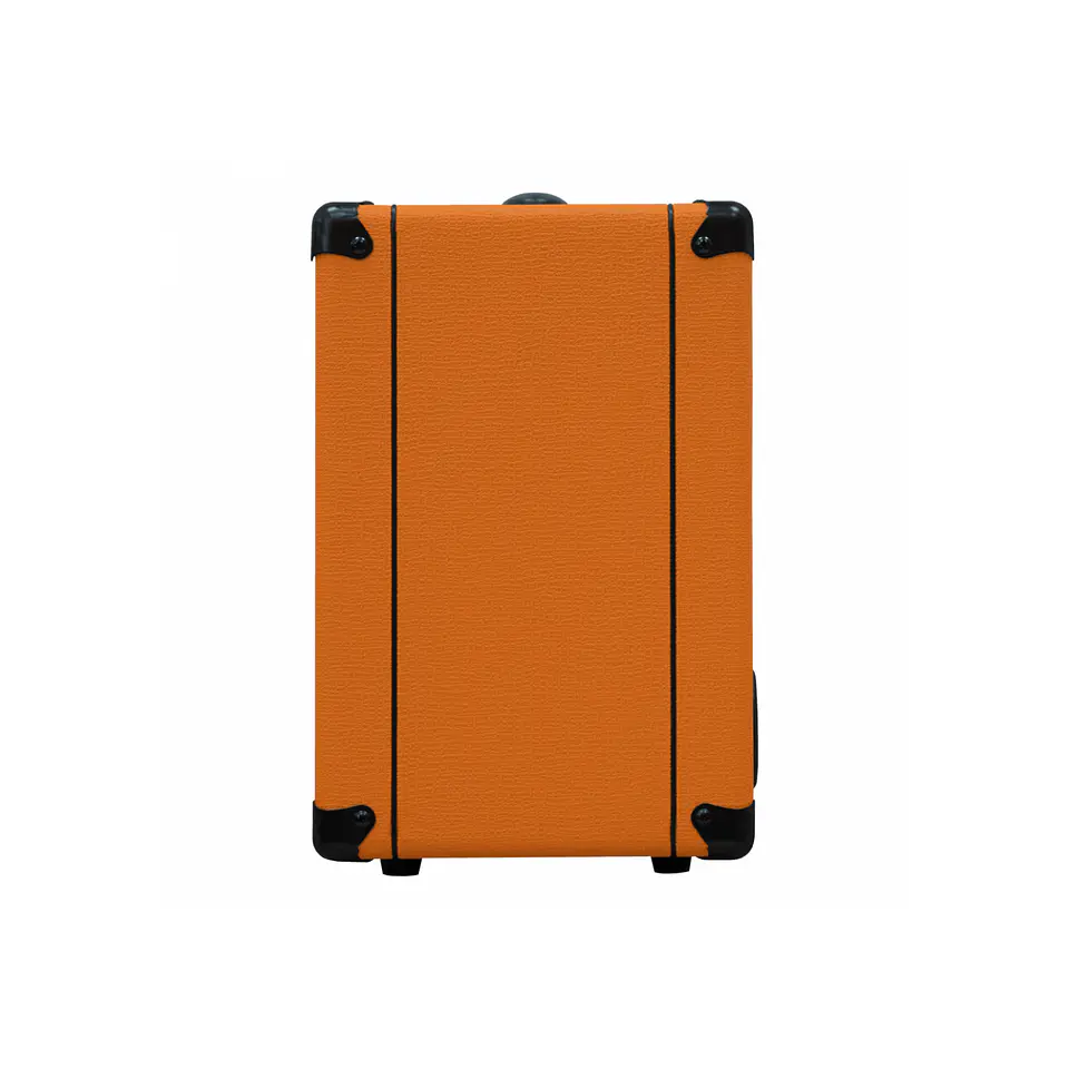 Amplificador Orange Crush Bass 25 3
