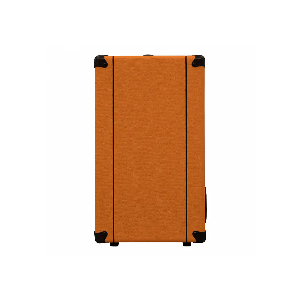 Amplificador Orange Crush Bass 50 5