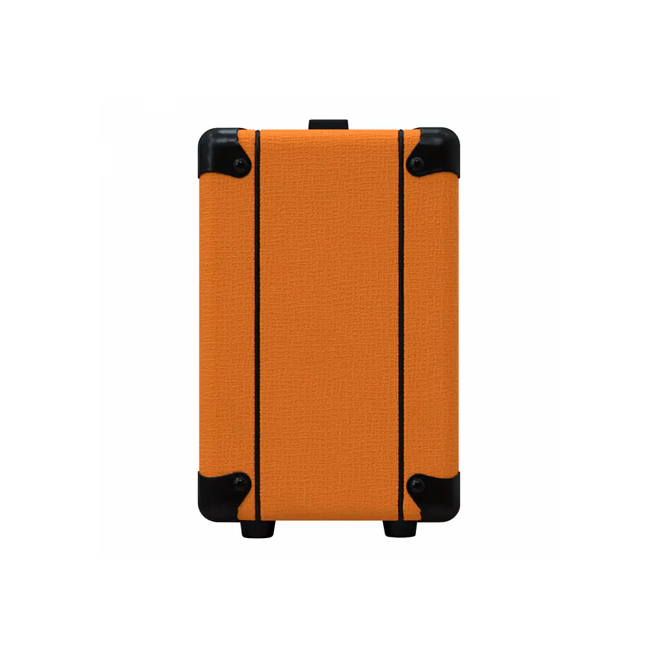 Gabinete Orange PPC108 3