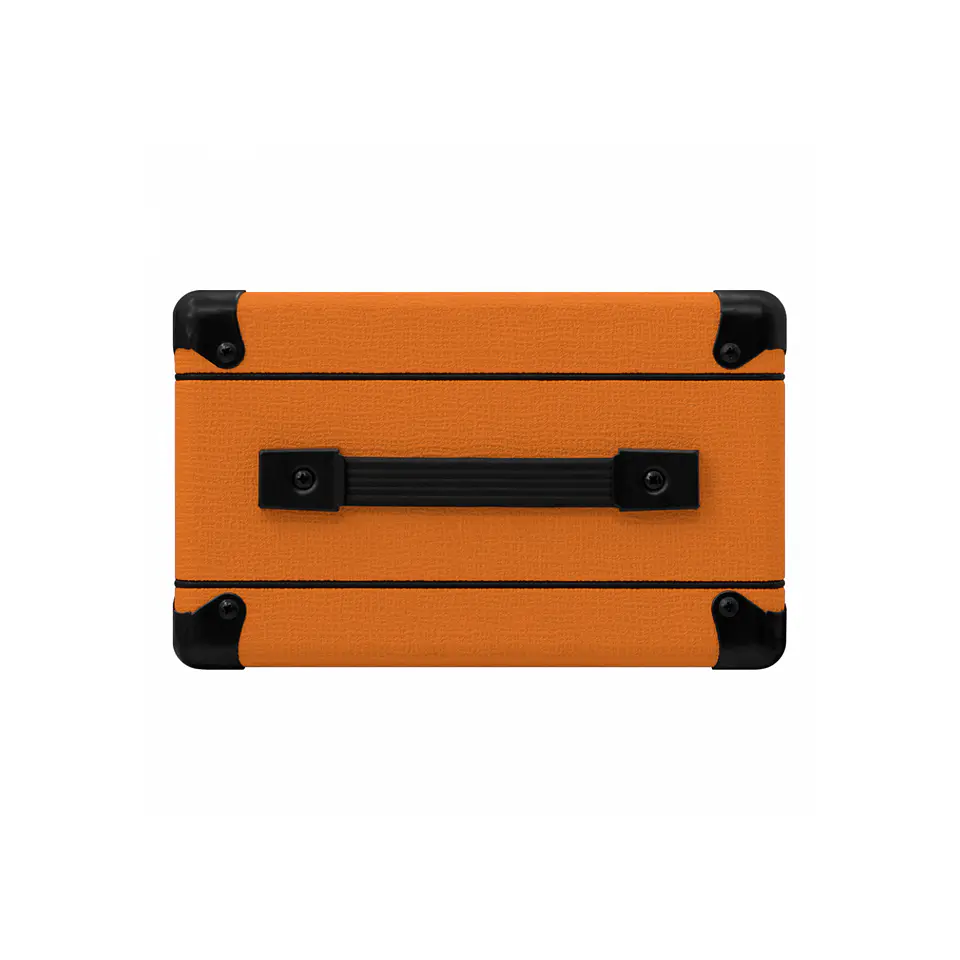 Gabinete Orange PPC108 6