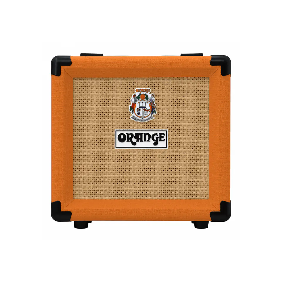 Gabinete Orange PPC108 1