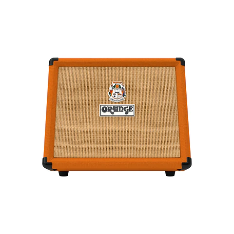 Amplificador Orange Crush Acoustic 30