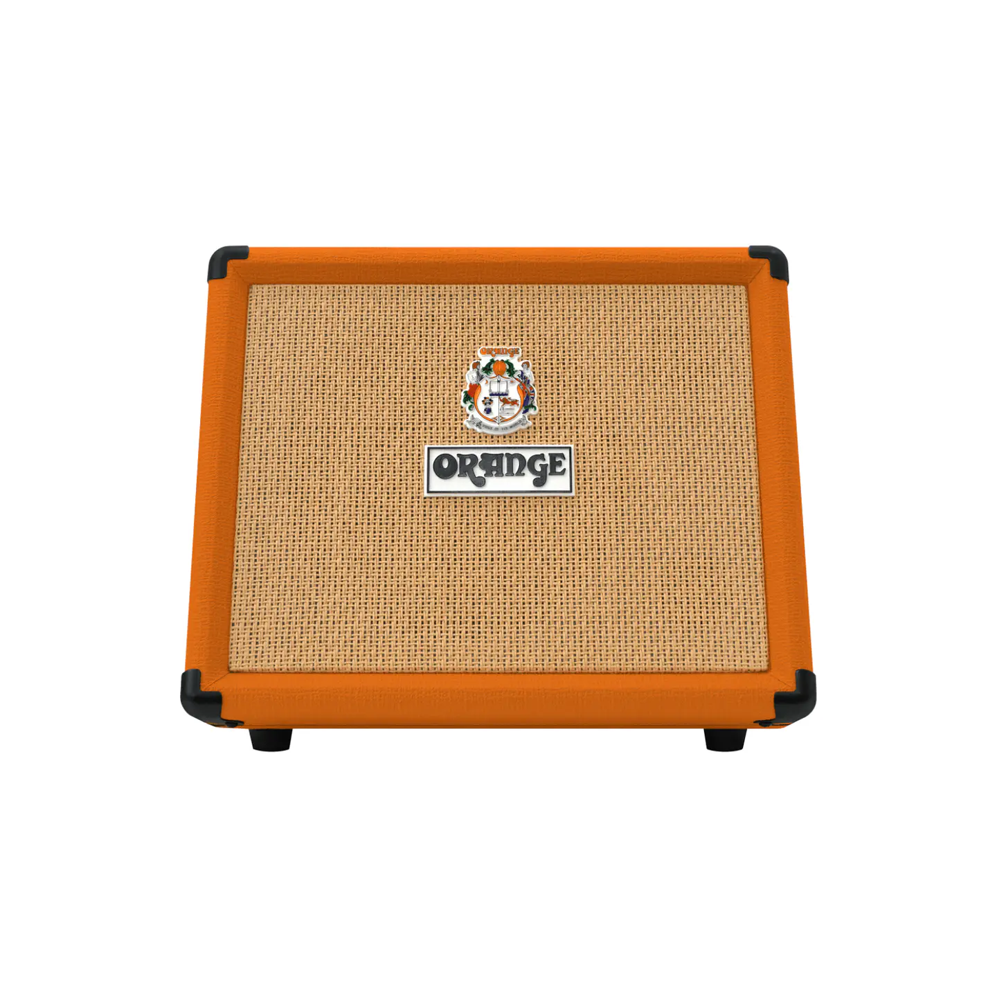 Amplificador Orange Crush Acoustic 30 1