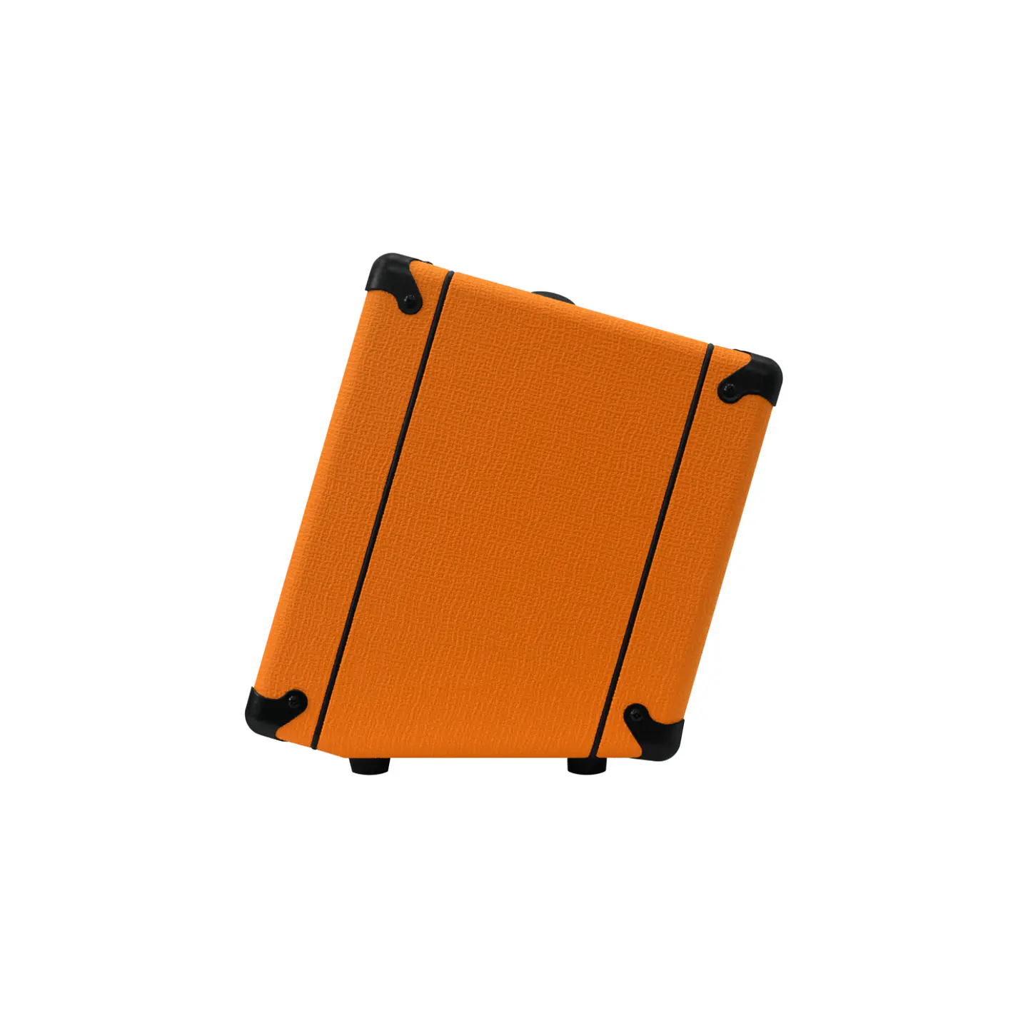 Amplificador Orange Crush Acoustic 30 3