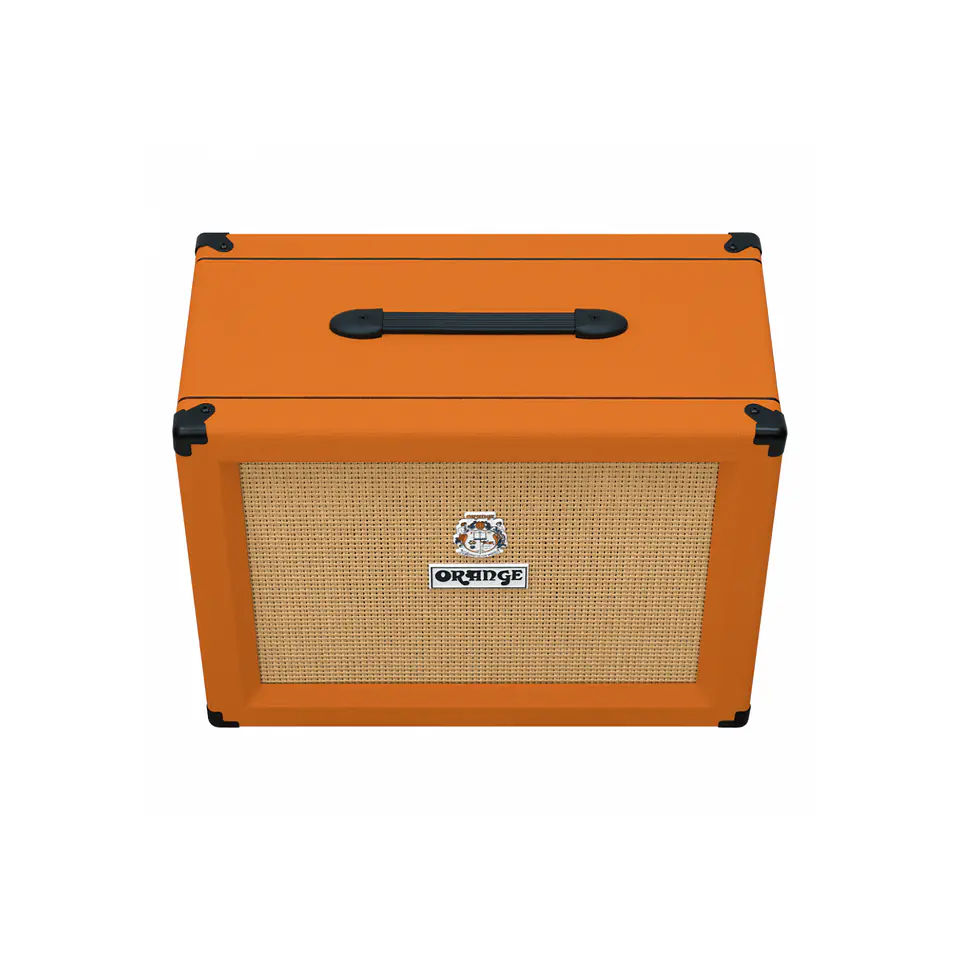 Gabinete Orange PPC112 6