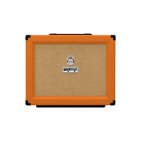 Gabinete Orange PPC112