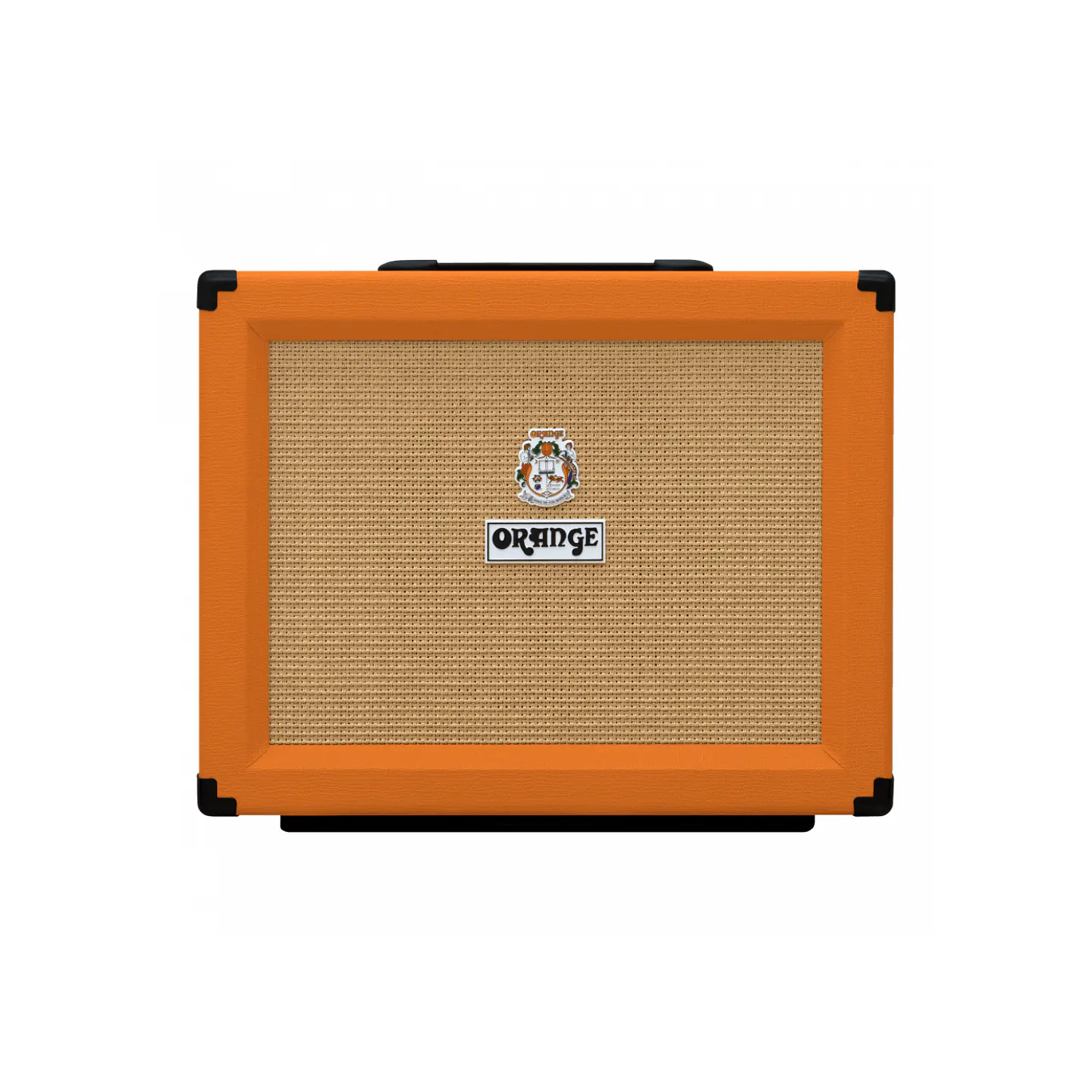 Gabinete Orange PPC112 1