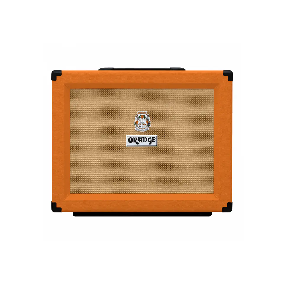 Gabinete Orange PPC112 1
