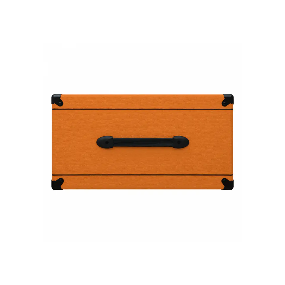 Gabinete Orange PPC112 7