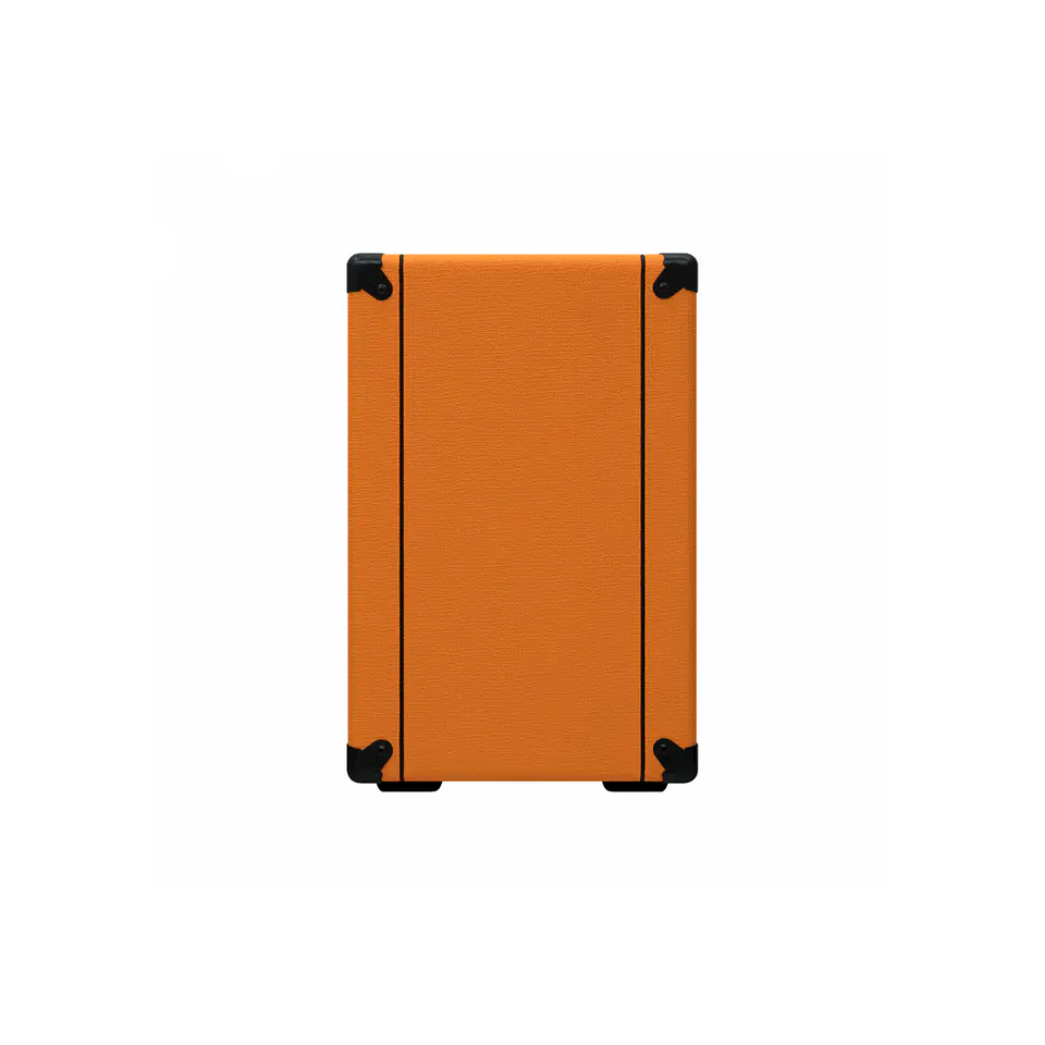 Gabinete Orange PPC112 3