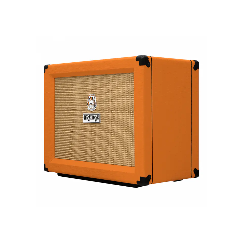 Gabinete Orange PPC112 2