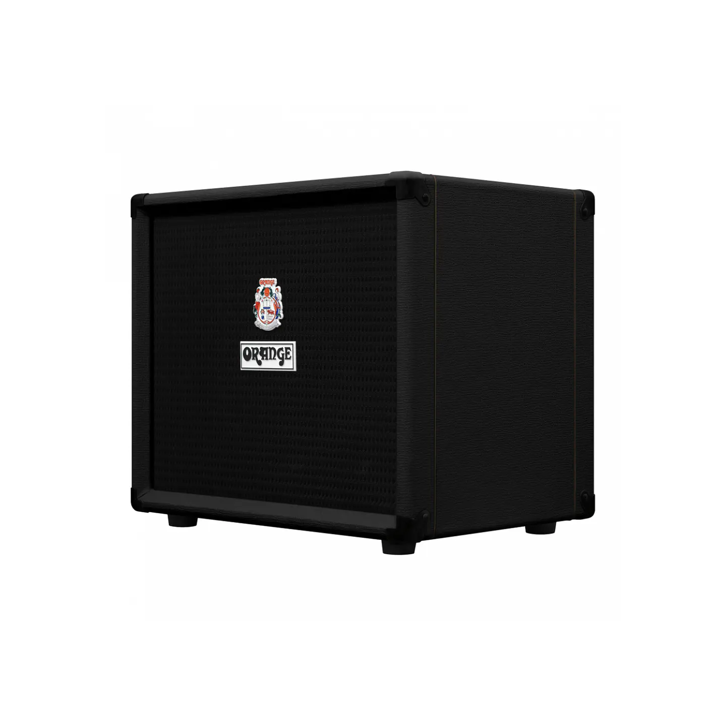 Gabinete Orange OBC112 2