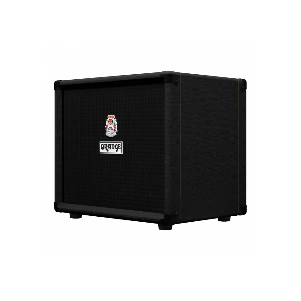 Gabinete Orange OBC112 2